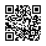 RN55C1542FBSL QRCode