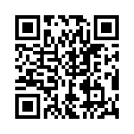 RN55C1543FB14 QRCode