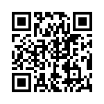 RN55C1560FRE6 QRCode