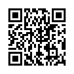 RN55C1561DRSL QRCode