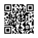 RN55C1562BB14 QRCode