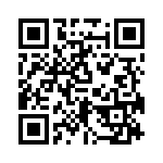 RN55C1580FBSL QRCode