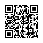 RN55C1580FR36 QRCode