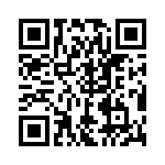 RN55C1582BR36 QRCode