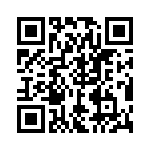 RN55C1582BRE6 QRCode