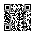 RN55C1584FB14 QRCode