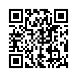 RN55C15R0FRE6 QRCode