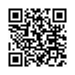 RN55C1600BB14 QRCode