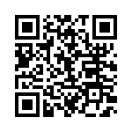 RN55C1601BB14 QRCode