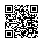 RN55C1601BR36 QRCode