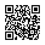 RN55C1603BRE6 QRCode