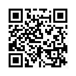 RN55C1603BRSL QRCode