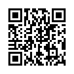 RN55C1612CR36 QRCode