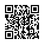 RN55C1620BB14 QRCode