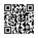 RN55C1620BRE6 QRCode