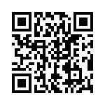 RN55C1620BRSL QRCode