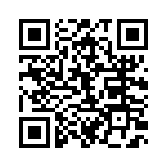 RN55C1620FR36 QRCode