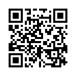 RN55C1620FRE6 QRCode