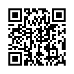 RN55C1621FRE6 QRCode