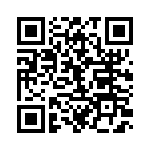 RN55C1622BR36 QRCode