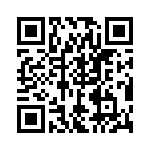 RN55C1622FBSL QRCode