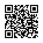 RN55C1622FRE6 QRCode