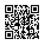 RN55C1623DB14 QRCode