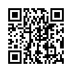 RN55C1623DBSL QRCode