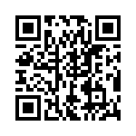 RN55C1623FB14 QRCode