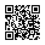 RN55C1623FRE6 QRCode