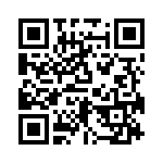 RN55C1642BB14 QRCode