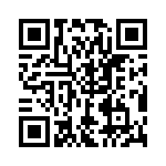 RN55C1643BR36 QRCode