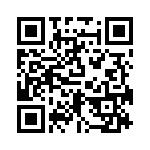 RN55C1650FB14 QRCode