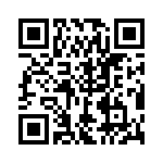 RN55C1651DBSL QRCode