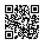 RN55C1651FBSL QRCode