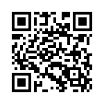 RN55C1652DRSL QRCode