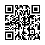 RN55C1653BRE6 QRCode