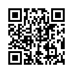 RN55C1653DR36 QRCode