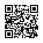 RN55C1653FB14 QRCode