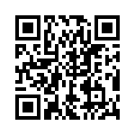 RN55C1653FBSL QRCode