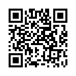 RN55C1660BB14 QRCode