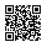 RN55C1673BRE6 QRCode