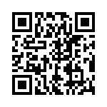 RN55C1690BRSL QRCode