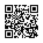 RN55C1691BB14 QRCode