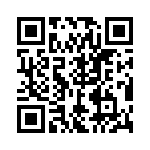 RN55C1691FB14 QRCode