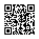 RN55C1691FR36 QRCode