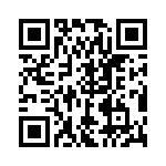 RN55C1693DRE6 QRCode