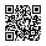 RN55C1694FB14 QRCode