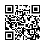 RN55C1694FRE6 QRCode