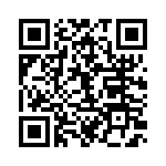 RN55C16R0FB14 QRCode